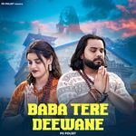 Baba Tere Deewane