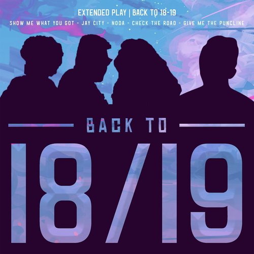 Back to 18/19_poster_image