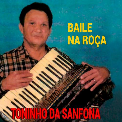 Baile na Roça