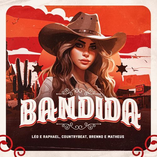 Bandida