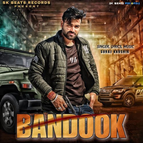 Bandook