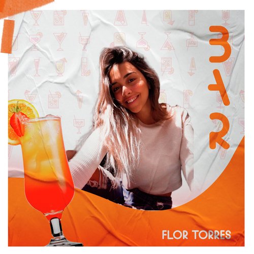 Bar (Cover) cover art