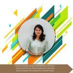 Bayala Roopa Maadabalatane Sharanu