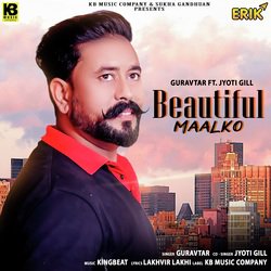 Beautiful Maalko-AyogXEFGbVw