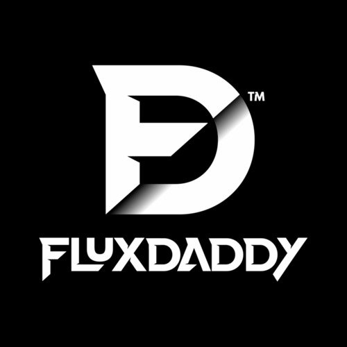 FluxDaddy