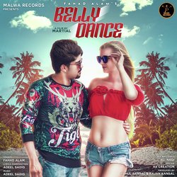 Belly Dance-Lx0pYUMCB3Y