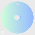 Best Day Of My Life (House)