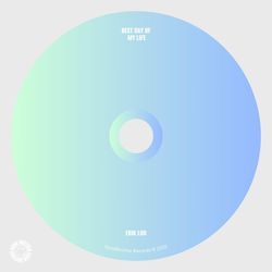 Best Day Of My Life (House)