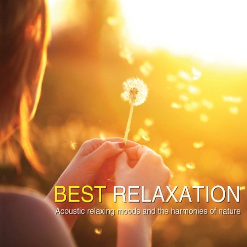 Best Relaxation