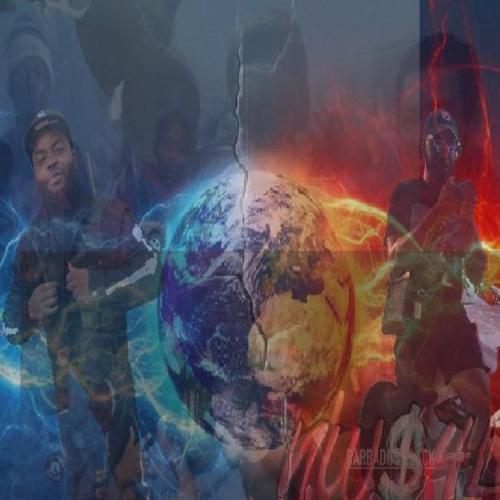 Best of Both Worldzzz