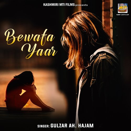 Yaad Chai Cha Ivan Song Download from Bewafa Yaar JioSaavn