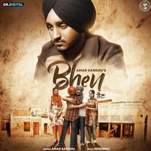 Bhen_poster_image