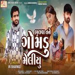 Bhulva Tane Gomdu Meliyu