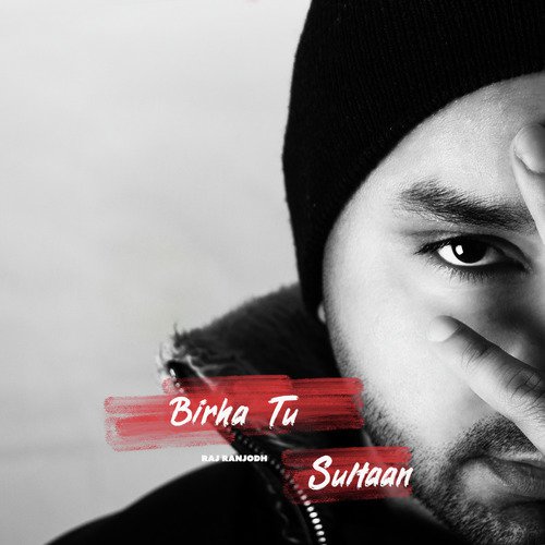 Birha Tu Sultaan_poster_image