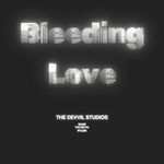 Bleeding Love