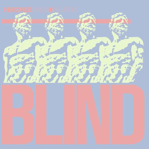 Blind