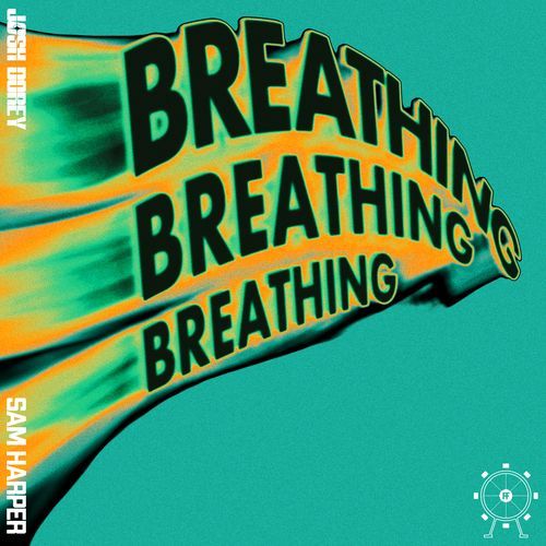 Breathing_poster_image