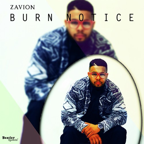 Zavion