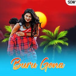 Buru Gena-Fi8FHFkAQWc