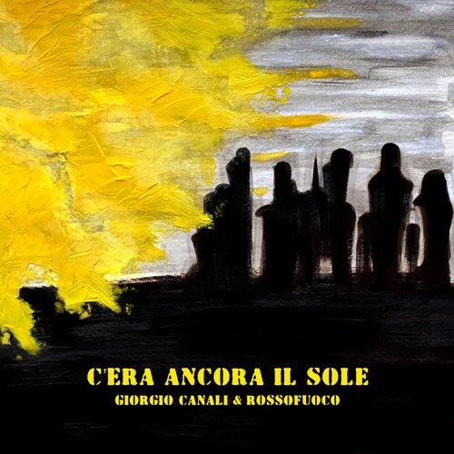 C&#039;era ancora il sole_poster_image