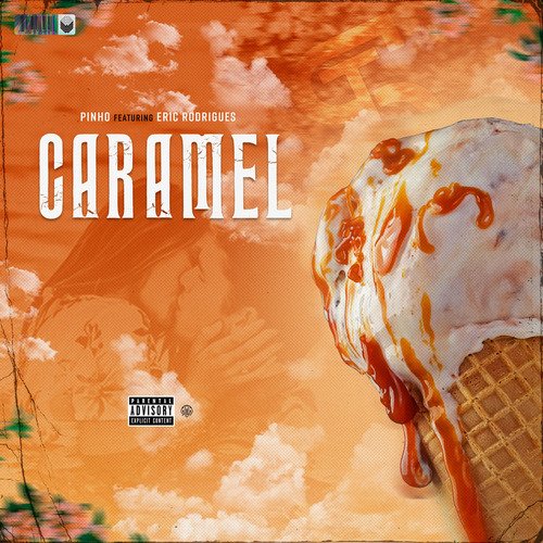 Caramel_poster_image