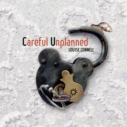 Careful Unplanned_poster_image