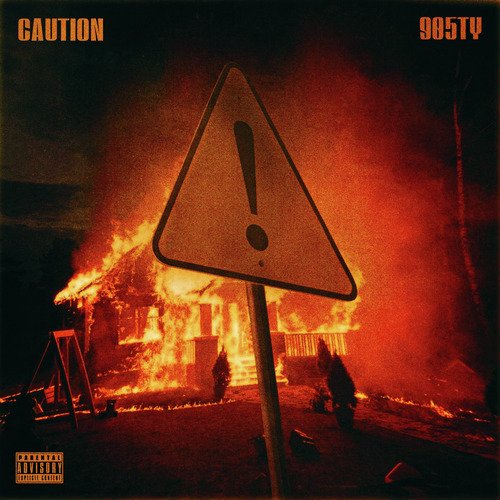 Caution_poster_image