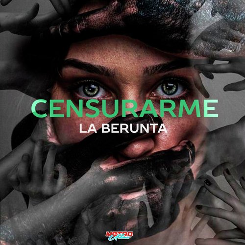 Censurarme_poster_image