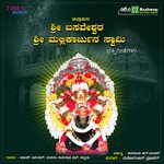 Challapura Sri Basaveshwara Sri Mallikarjuna Swamy