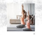 Chansons de maternité profondes pour votre zen intérieur