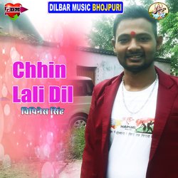 Chhin Lali Dil-NltfAAcER34