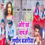 Chhori Pade Jay Chhe Supaul Bajariya