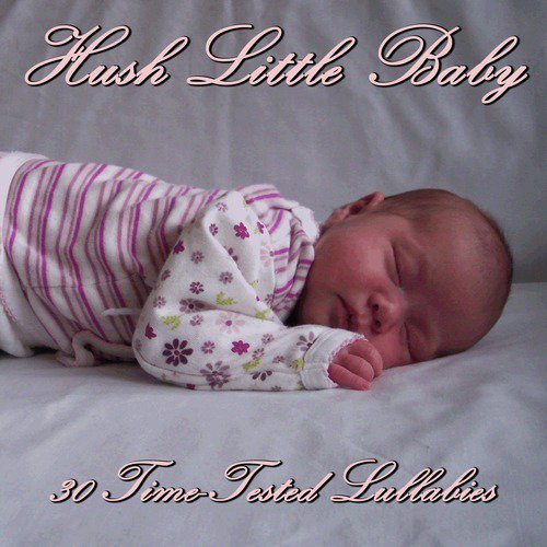 Chill Baby: 20 Super Chill Classic Lullabies for Your Little Animal