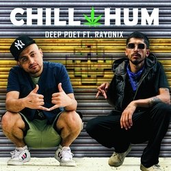 Chill Hum (English)-IhxTADFeXVY