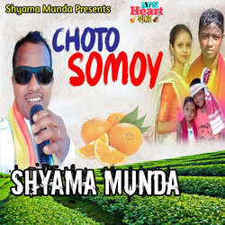 Choto Somoy-Ql5GdAdecHE