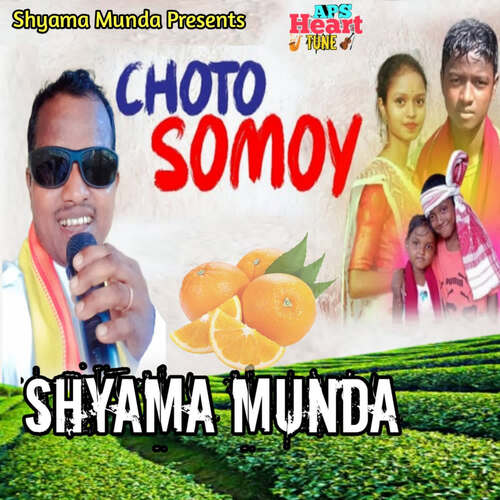 Choto Somoy