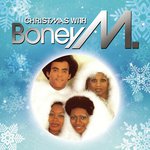 Christmas with Boney M.