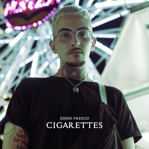 Cigarettes