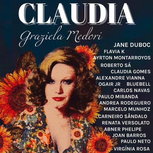 Claudia_poster_image