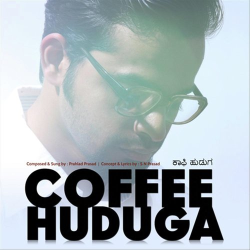 Coffee Huduga