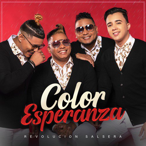 Color Esperanza_poster_image