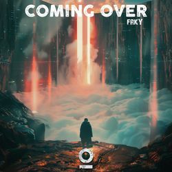 Coming Over-LycTVDlgAkc