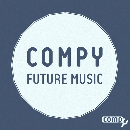 Compy Future Music, Vol.065