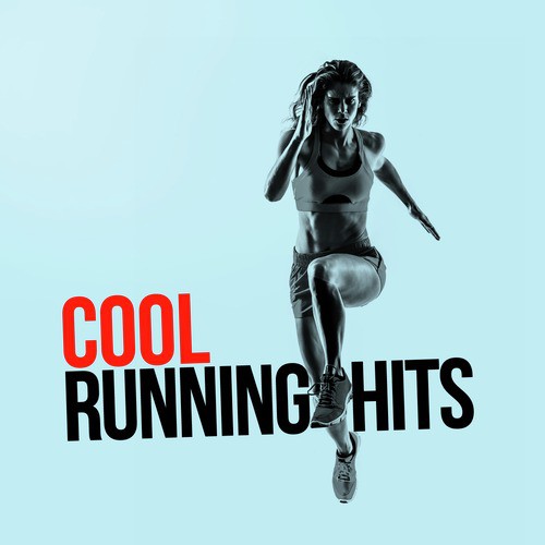 Cool Running Hits