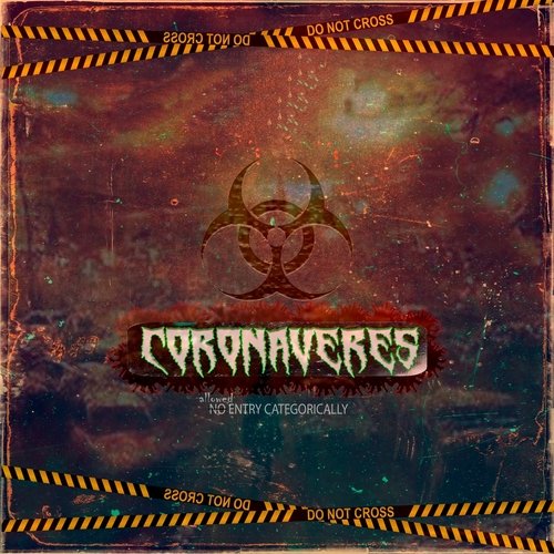 Бандит-okv tunes
