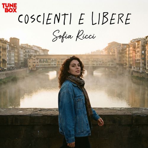 Coscienti E Libere