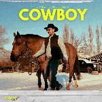 Cow Boy