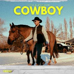 Cow Boy-OCdGHBl6fHU