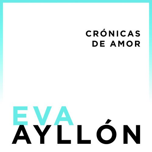 Crónicas de Amor