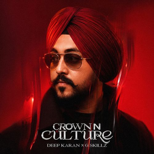 Crown n Culture